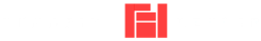 Hendriks – Dekker