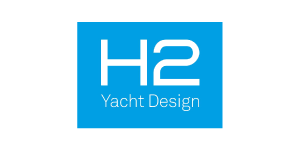 H2 Yacht Design