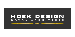 Hoek Design