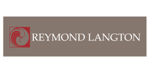 Reymond Langton Design
