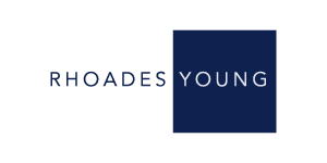 Rhoades Young