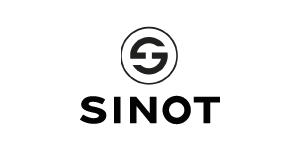 Sinot