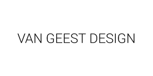 Van Geest Design