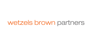 Wetzels Brown Partners