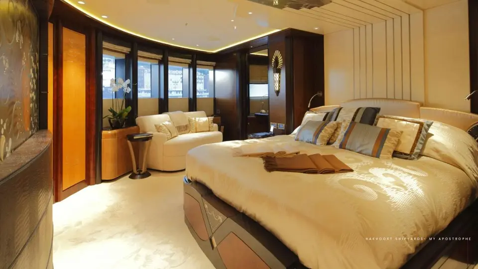 Window covering