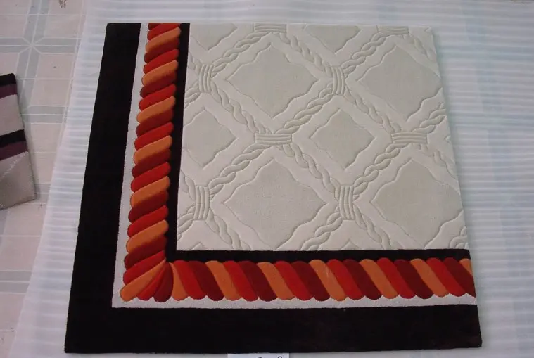 Hendriks – Dekker yacht upholstery