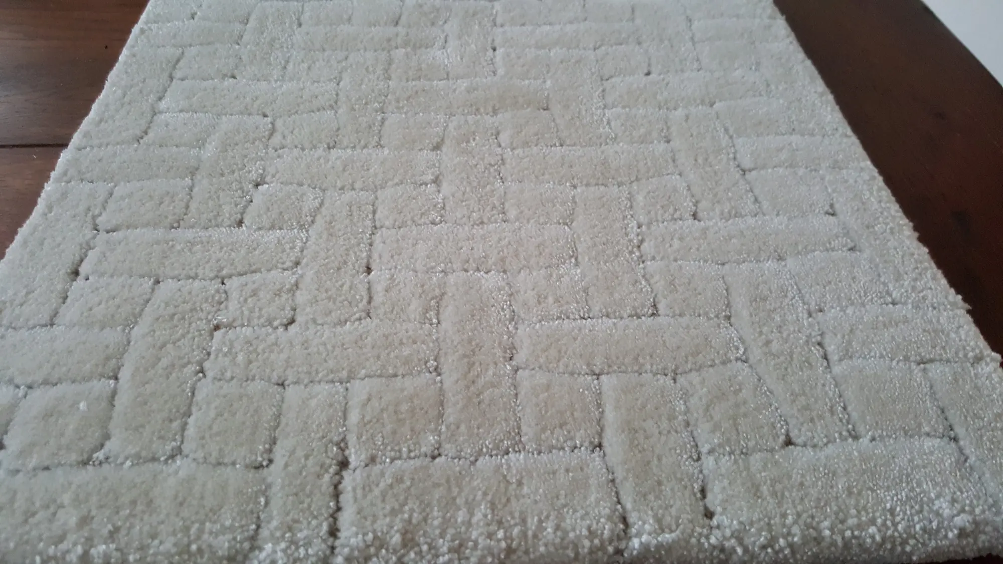 Hendriks – Dekker yacht upholstery