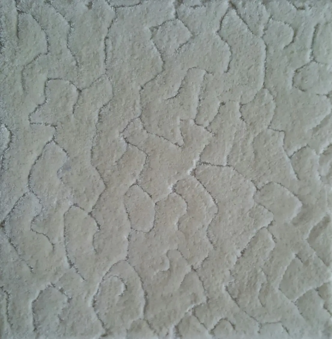 Hendriks – Dekker yacht upholstery
