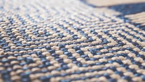 Hendriks – Dekker yacht upholstery