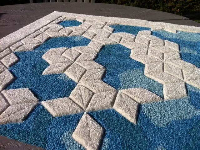 Hendriks – Dekker yacht upholstery
