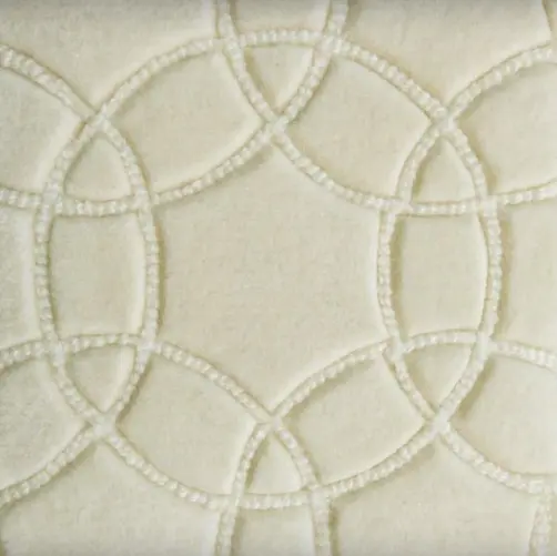Hendriks – Dekker yacht upholstery